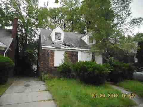 18660 Strasburg (2)_m.jpg